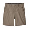 Patagonia Hydropeak Hybrid Walk Shorts 18″ – Men’s